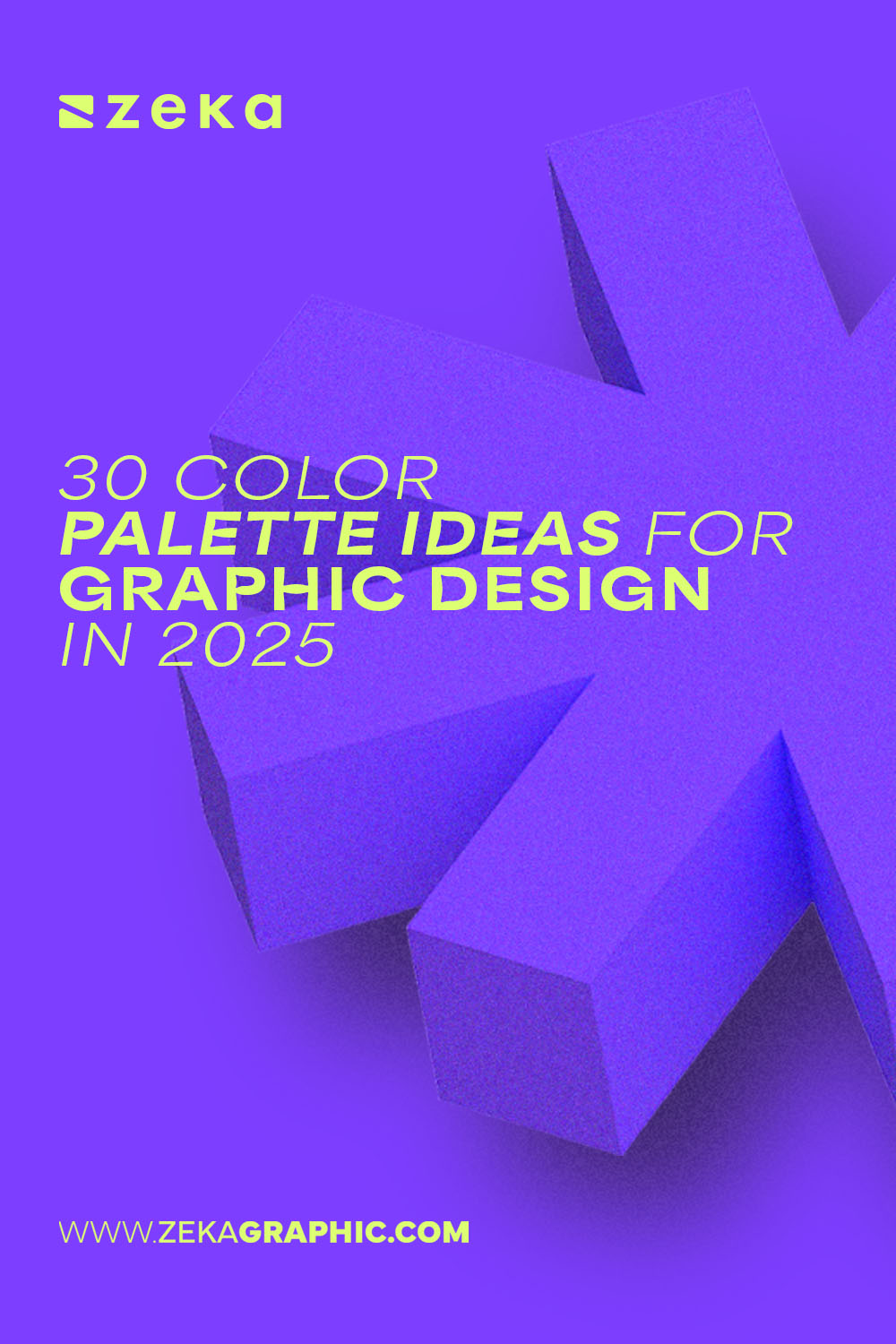 30 Color palette Inspiration for graphic design 01