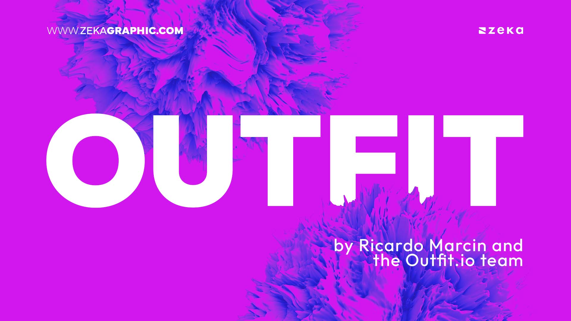 Best Google Fonts for Graphic Design Outfit