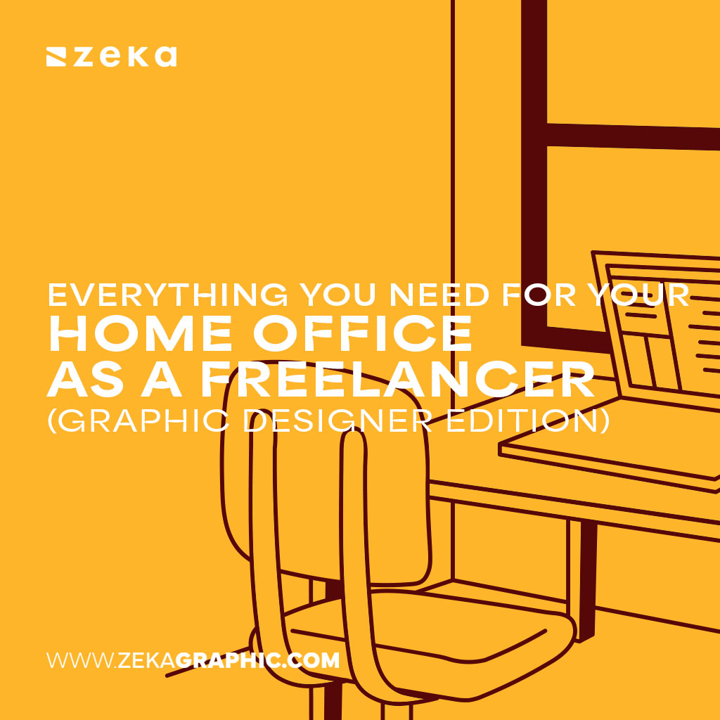 Common Freelance Graphic Designer Mistakes and How to Avoid Them