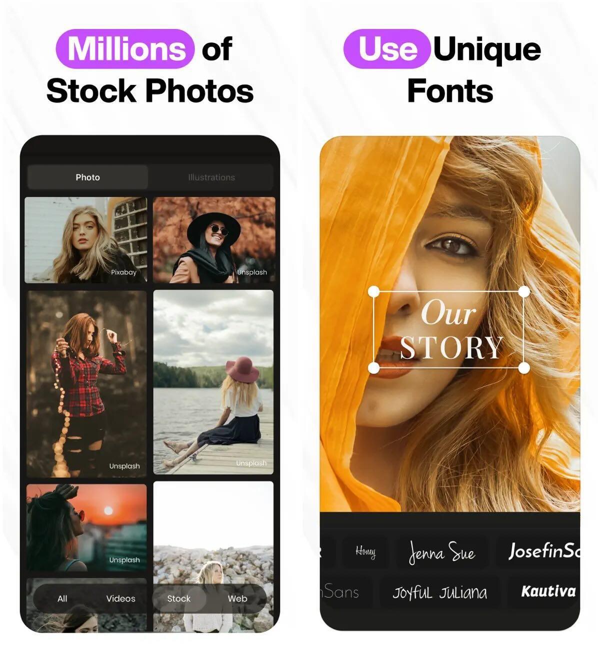 Design Lab Logo Graphics Maker