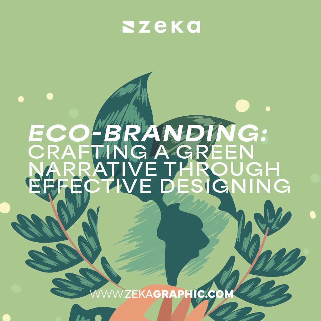 Eco-Branding_ Crafting a Green Narrative