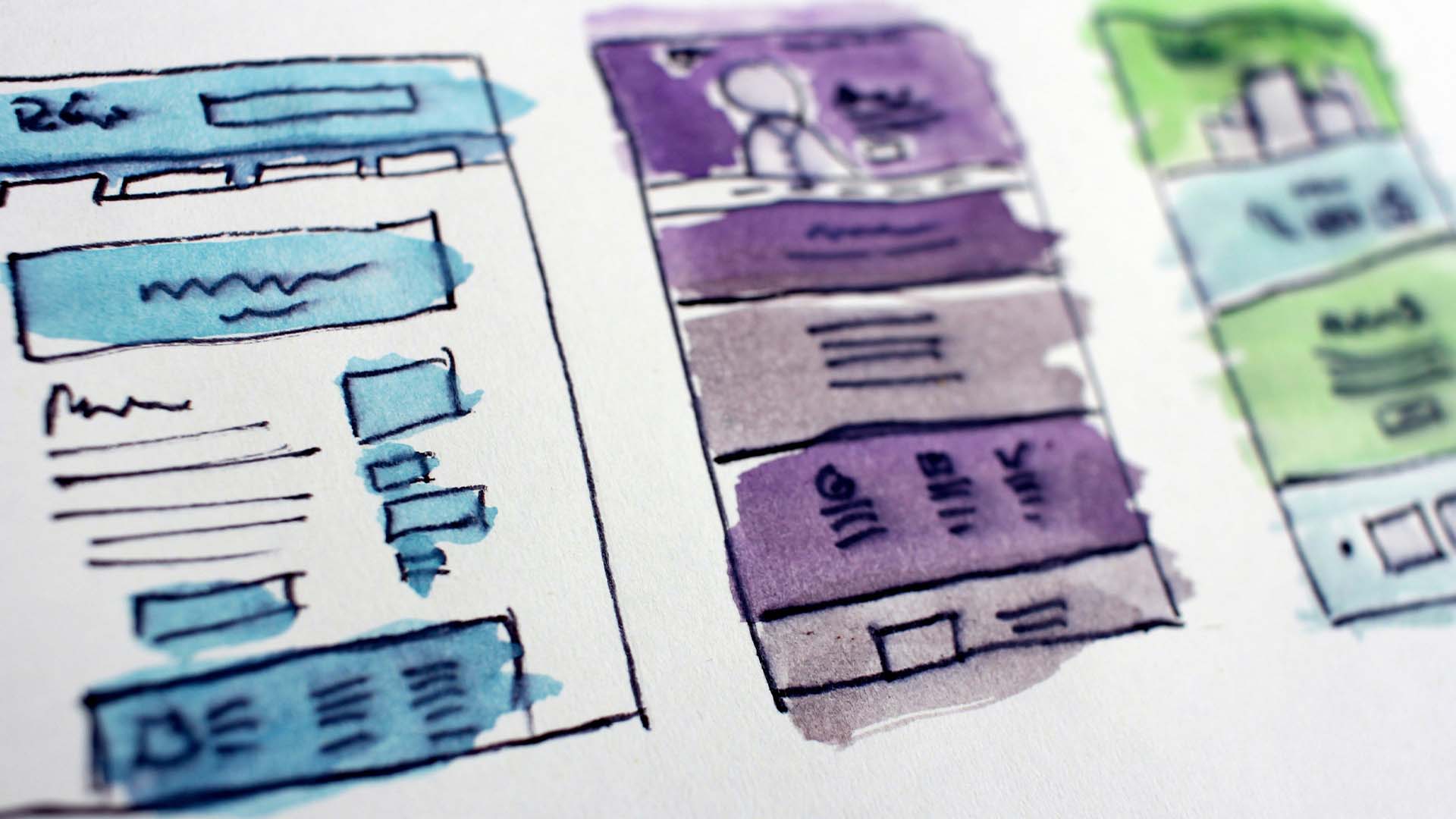 Encouraging Loyalty Through Personalization And Brand Cohesion