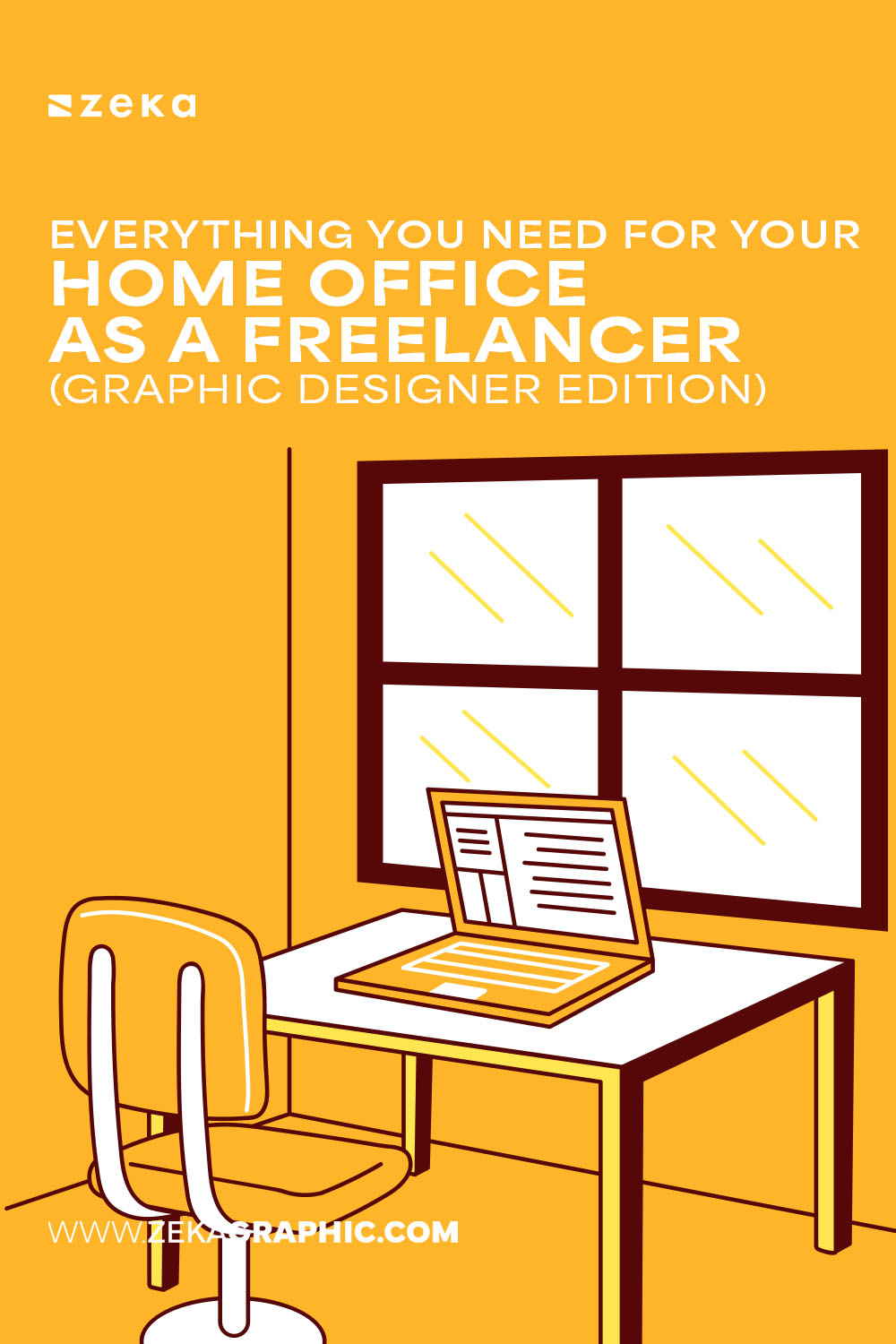 Freelance Graphic Designer Mistakes and How to Avoid Them