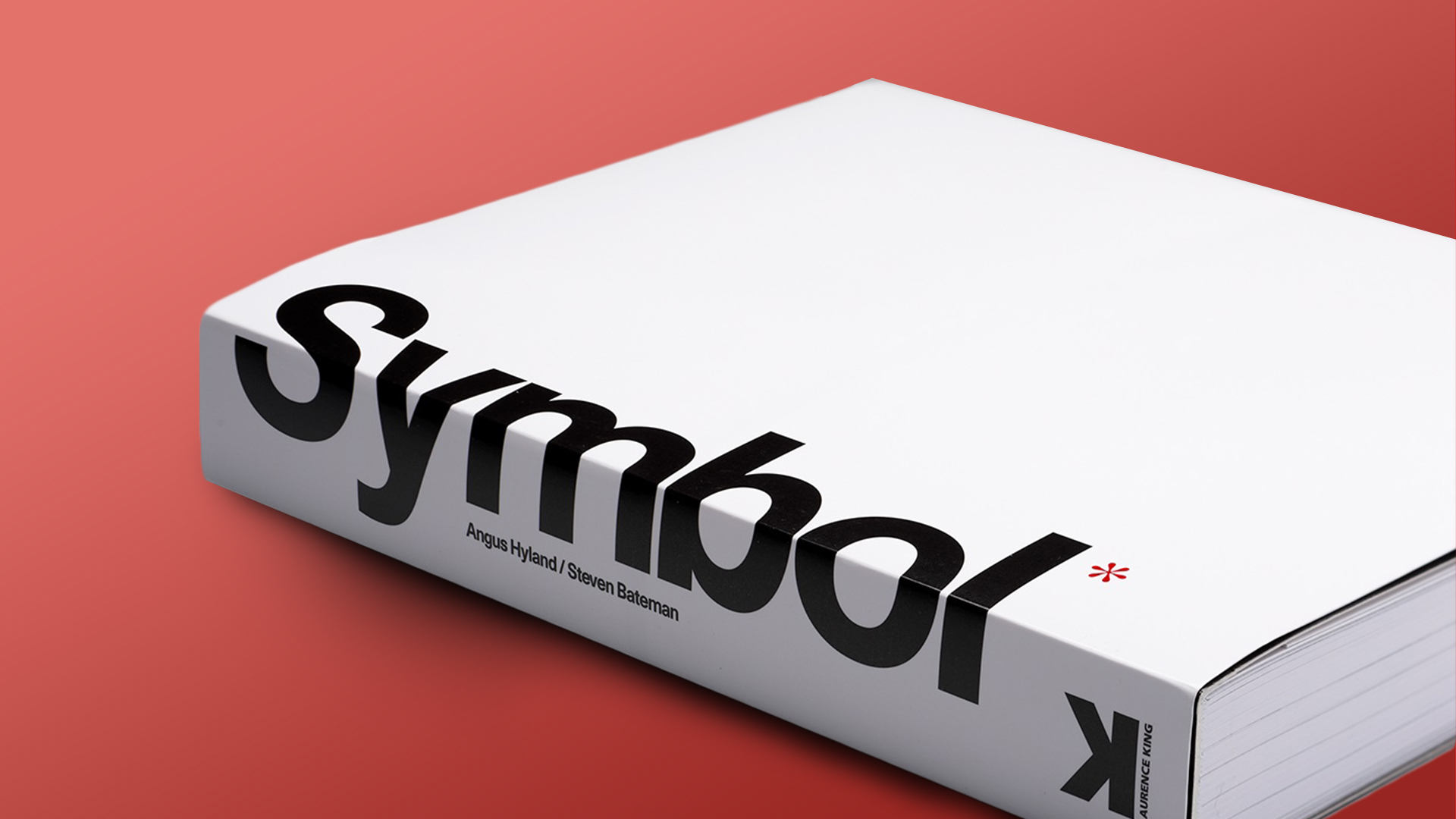 Symbol Logo Design Book Best Graphic Design Books for creatives