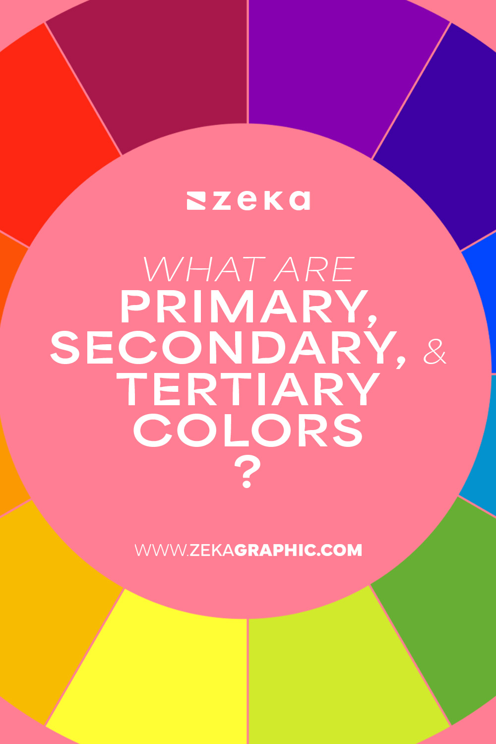 What are Primary, Secondary & Tertiary Colors_2